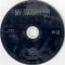Музичний CD диск Good Charlotte – Greatest Remixes (CD, Compilation)|Добра Шарлотта