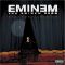 Платівка Eminem – The Eminem Show|Емінем – Шоу Емінема(4xLP)