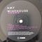 Платівка Amy Winehouse – Frank|Емі Вайнхауз-Френк(2xLP)