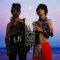 MGMT – Oracular Spectacular (LP, Album, Record Store Day, Reissue, Hot Pink Vinyl)