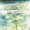 Joe Bonamassa – A New Day Yesterday (Vinyl)