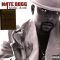 Nate Dogg – Music & Me (2LP, Album, Reissue, 180g, Vinyl)