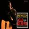 Joao Gilberto – Brazil's Brilliant (LP, Album, Reissue, 180g, Vinyl)