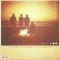 Kings Of Leon – Come Around Sundown (2LP, Album, Reissue, 180 gram, Vinyl)