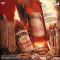 Nazareth – Sound Elixir (LP, Album, Reissue, Remastered, Peach Vinyl)