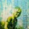 Boards Of Canada – The Campfire Headphase (2LP, Album, Reissue, Repress, Vinyl)