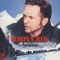 Simply Red – Love And The Russian Winter (LP, Album, Vinyl)