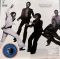 Earth, Wind & Fire – That's The Way Of The World (LP, Album, Reissue, 180g, Vinyl)