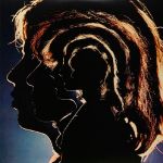 Платівка The Rolling Stones – Hot Rocks 1964-1971|Роллінг Стоунз-Гарячі скелі 1964–1971(2xLP)