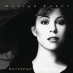 Mariah Carey – Daydream (LP, Album, Reissue, Remastered, Vinyl)