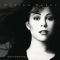 Mariah Carey – Daydream (LP, Album, Reissue, Remastered, Vinyl)