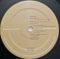 Mariah Carey – Daydream (LP, Album, Reissue, Remastered, Vinyl)