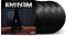Платівка Eminem – The Eminem Show|Емінем – Шоу Емінема(4xLP)