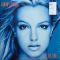 Платівка Britney Spears – In The Zone|Брітні Спірс – У зоні