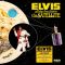 Elvis Presley – Aloha From Hawaii Via Satellite (2LP, Album, Reissue, Remastered, Gatefold, 50th Anniversary Edition, Vinyl)