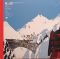 Simply Red – Love And The Russian Winter (LP, Album, Vinyl)