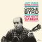 Платівка Charlie Byrd – One Note Samba|Чарлі Берд-Одна нота Самба