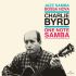 Платівка Charlie Byrd – One Note Samba|Чарлі Берд-Одна нота Самба