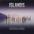 Платівка Ludovico Einaudi – Islands - Essential Einaudi|Людовіко Ейнауді-Острови-Есенціальний Ейнауді(2xLP)