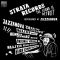 Jazzanova - Creative Musicians (EP, 12", 33 1/3 RPM, Vinyl)