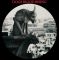 Current 93 – Dogs Blood Rising (LP, Limited Edition, Picture Disc Vinyl)