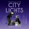 Charlie Chaplin – City Lights (2LP, Remastered, Mono, 180 Gram, Vinyl)