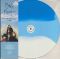 Pink Floyd – The BBC Sessions 1969 (LP, 45 RPM, Limited Edition, Coloured Stripes Vinyl)
