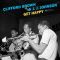 Clifford Brown & J.J. Johnson – Get Happy (LP, Album, Reissue, 180 Gram, Vinyl)