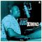 Fats Domino – Just Domino (LP, Album, Limited Edition, Reissue, Vinyl)