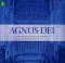Choir of New College Oxford, Edward Higginbottom – Agnus Dei (2LP, Stereo, Vinyl)