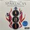 Vienna Philharmonic Orchestra, Aram Khachaturian – Spartacus Gayneh (Vinyl)