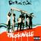 Fatboy Slim – Palookaville (2LP, Reissue, Vinyl)