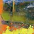 Ishmael Ensemble – Rituals