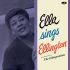 Ella Fitzgerald – Ella Sings Ellington (LP, Compilation, Vinyl)