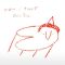 Men I Trust – Oncle Jazz (2LP, Album, Limited Edition, Numbered)
