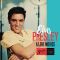 Elvis Presley – At The Movies (LP, Compilation, Vinyl)