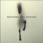 Nothing But Thieves - Nothing But Thieves (LP, White Vinyl/Dl Card)