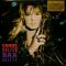 Платівка Candy Dulfer – Saxuality|Кенді Далфер-Саксуальність