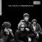 Платівка The Velvet Underground – Now Playing|Оксамитове підпілля-Зараз грає(LP, Compilation, Crystal Clear Vinyl)