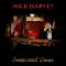 Платівка Mick Harvey – Intoxicated Women|Мік Харві-П'яні жінки