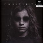 Платівка P.O.D. – Veritas|P.O.D. – Верітас(Clear Vinyl)