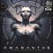 Платівка Amaranthe – The Catalyst|Амарант-Каталізатор
