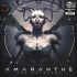 Платівка Amaranthe – The Catalyst|Амарант-Каталізатор