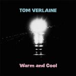 Платівка Tom Verlaine – Warm And Cool|Том Верлен-Тепло і прохолодно(Pink Vinyl)
