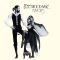 Платівка Fleetwood Mac – Rumours|Флітвуд Мак-Чутки(Light Blue Translucent Vinyl)