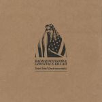 Платівка BadBadNotGood & Ghostface Killah – Sour Soul (Instrumentals)|BadBadNotGood і Ghostface Killah-Кисла душа