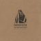 Платівка BadBadNotGood & Ghostface Killah – Sour Soul (Instrumentals)|BadBadNotGood і Ghostface Killah-Кисла душа