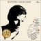 Платівка Antonio Carlos Jobim – The Girl From Ipanema|Антоніо Карлос Жобім – Дівчина з Іпанема