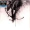 Платівка Linkin Park – The Hunting Party|Linkin Park-Мисливська вечірка(2xLP, Blue [Translucent Light Blue], Single Sided, Etched Vinyl)
