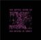 Платівка The Sisters Of Mercy – The Reptile House E.P.|Сестри милосердя